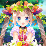 Kawaii Home Design Decor Fashion Game 0 7 0 Apk Download Android Simulation Games