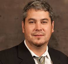 Faculty Presentations