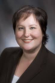 2021 Award of Distinction Recipients