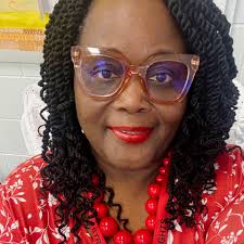 On December 14, 2024, Omega Psi Phi Fraternity, Inc. celebrated a momentous  occasion in Atlanta, Georgia, as Brother George Clinton, the legendary  pioneer of funk, was presented with the 2024 Omega Psi