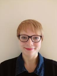 Introducing: Outside In's ambassador assistant