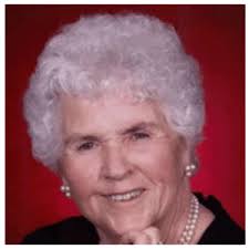 Obituary and funeral service: Minnie Mozelle Shiflett Gayton, 85, of  Loganville