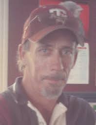 Obituary information for Allen Joe Darden