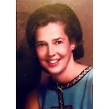 JANE MERCHANT Obituary (1925