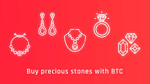 Maybe you would like to learn more about one of these? Gamerhash Ghx On Twitter New Giftcard In Store Buy Gold Jewelry Diamond Rings Watches And More With Bitcoin Eu Shipping Available Go To Https T Co Pijxhiivth And Look For Yes Gift Cards Yes