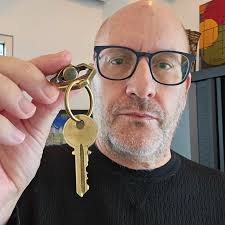 Marvin Jensen (@saltlakelifestyle) • Instagram photos and videos