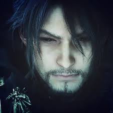 demonboy sobchild🌱 (@loveluciomore)