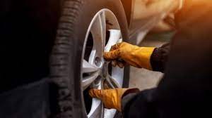 Maybe you would like to learn more about one of these? Mobile Tire Service Tread Connection 120 Greensboro Nc
