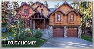 This home is located at 102 hilltop dr 3 mammoth cave, ky 42259 us and has been listed on homes.com since 26 june 2021 and is currently priced at $39,900, approximately $47 per square foot. Mammoth Real Estate Mammoth Lakes Homes For Sale Luxury Real Estate