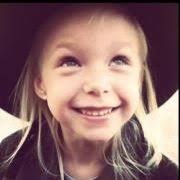 Profil de Lana Fields (lanalfields)