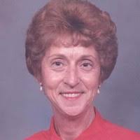 LINDA FAYE WORTHINGTON GRAY Obituary October 16, 2015