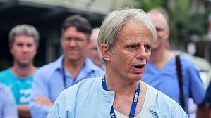 Constant stress can often to depress. Queensland Health Looks To Fill Jobs Over Contract Disputes Medaxs