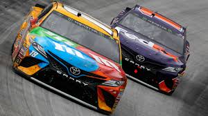However, he has never finished better than third at new hampshire in 24 career races. Nascar At New Hampshire Odds Stats Sleepers Fantasy Sporting News Canada