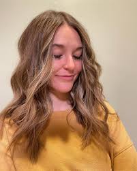 Styling By Carly Sue