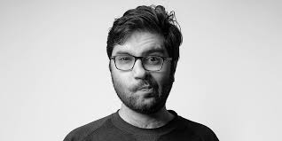 How many times does a person have to hear the Gospel before accepting Jesus?