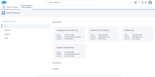 Check spelling or type a new query. Lektion Use Salesforce Lightning Design System To Build A Prototype