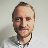 20+ "Daniel Lewicki" profiles