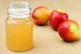 Yes, you can make your own apple cider vinegar at home! Love Food Hate Waste