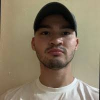 Edward Valentin's Instagram, Twitter & Facebook