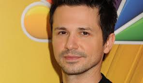 Freddy Rodriguez Joins CBS Drama Pilot 'Bull'
