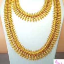 Edna Kiser Ednakiser0015 Profile Pinterest Our trending items include large hoop earrings free shipping. pinterest