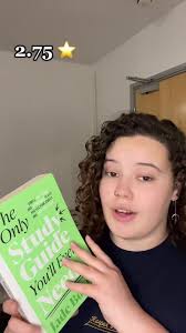 #tjreads #studyguide #booktok #bookreview #unjadedjade #nonfictionbooks