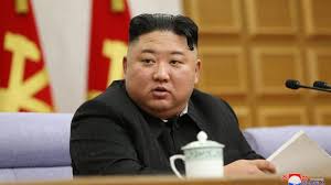 And is kim sincere, or could the. North Korea Tried To Hack Pfizer For Vaccine Info Euractiv Com