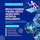 CE Class REVOLUTIONIZING THE REAL ESTATE WORLD event image