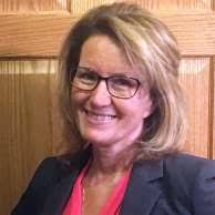 Time to Nominate the 2017 Mounds View Citizen of the Year WHAT'S INSIDE  STAY CONNECTED Town Hall Meeting