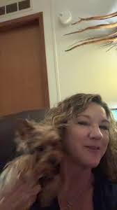 Stephanie Kasper's Instagram, Twitter & Facebook