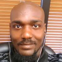 Edward Hardison Email & Phone Number