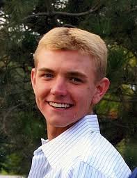 John Fortmeyer Obituary