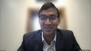 October 2021 Newsletter