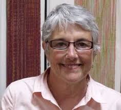 Rehoboth Art League Board of Trustees elects new president