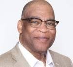 MEMORIES OF MY BEST FRIEND AND MENTOR