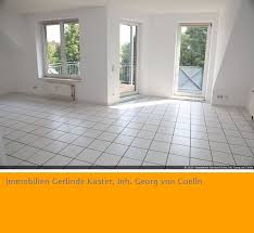 Büchi hans fliesenverlegung in kleve, niederrhein. 2 Zimmer Wohnung Zu Vermieten Van Brackel Strasse 16 47533 Kleve Kleve Kreis Mapio Net
