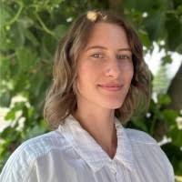 20+ "Sandra Rude" profiles