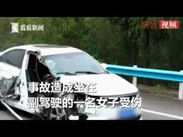 《 读卖新闻 》是 日本 一家全国性 报纸 。 历史. äº¤é€šæ„å¤– ç¦é—»ç½'