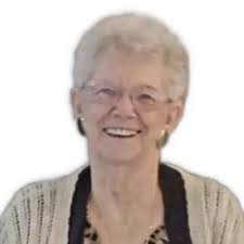 Obituary information for Barbara A. Abrams