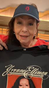 With my beautiful daughter!!