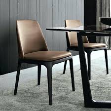 Modern Restaurant Chairs Https Www Otoseriilan Com Restaurant Chairs Leather Dining Chairs Furniture Dining Chairs
