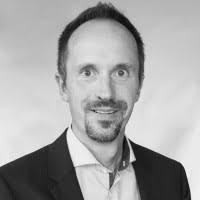 Thomas Jakob Email & Phone Number