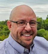 1624 Rock Bridge Rd, Bethpage, TN 37022