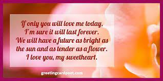 Select the most romantic and sweet paragraphs to say to your girlfriend and send it right away to put a smile on that beautiful face. 73 Cute Paragraphs For Her To Cherish Always Greeting Card Poet
