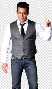 Salman Khan Iss Pyaar Ko Kya Naam Doon Bollywood Film Khan Transparent Background Png Clipart Hiclipart See more of salman khan on facebook. salman khan iss pyaar ko kya naam doon