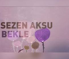 Sezen Aksu Bekle Video In 2020
