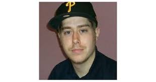 James Testa Obituary (2020)