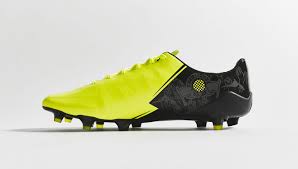 Another synthetic offering from puma, 2.1 percent of players wear the evospeed sl ii boots. Puma Evospeed 17 Sl Marco Reus Football Boots Soccerbible