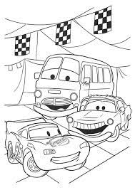 120 cars kleurplaat printen amazing coloriage. Kleurplaat Cars Gratis Kleurplaten Om Te Printen Afb 20749