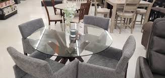 Amalie Gray Upholstered Dining Chairs 2 Pack Big Lots In 2020 Upholstered Dining Chairs Dining Chairs Dining Chair Cushions